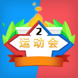 风云体育APP官方网站入口