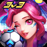 188bet官网入口
