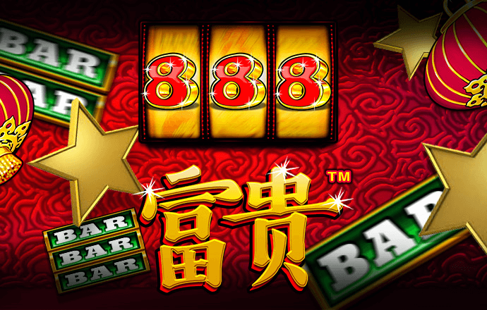 艾尚体育app下载官网苹果
