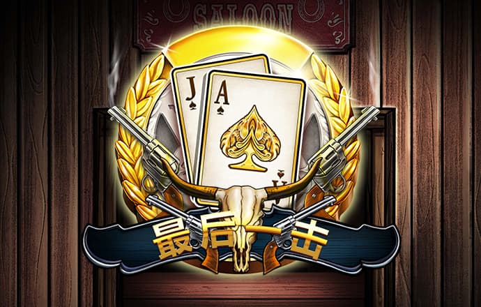 南宫PG官网正版