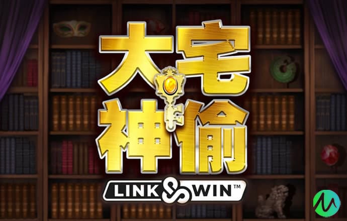 大众彩票app下载安装